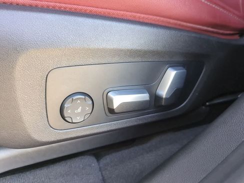 Used 2022 BMW X3 xDrive30i w/ Premium Package 2 image 16