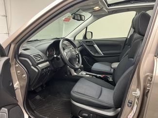 Used 2014 Subaru Forester 2.5i Premium w/ Popular Package #1 video 3
