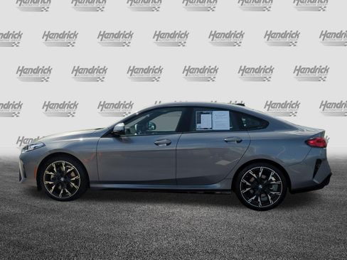 Used 2026 BMW 228i w/ Premium Package FWD image 7