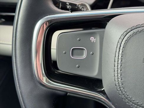 Used 2024 Lincoln Nautilus Premier w/ Equipment Group 102A image 22