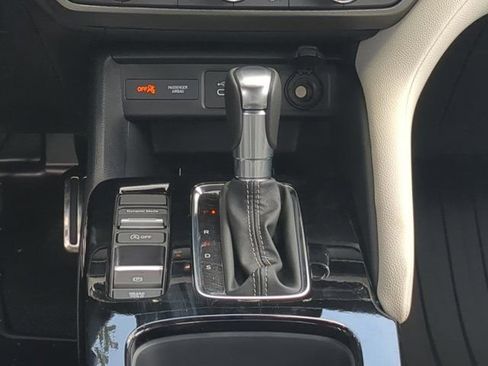 New 2026 Acura Integra A-Spec image 16