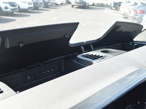 New 2026 Mercedes-Benz Sprinter 2500 image 30