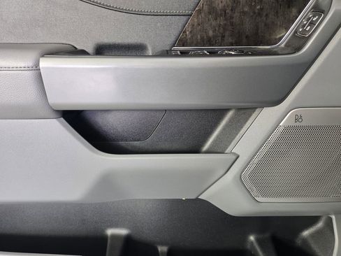 Used 2023 Ford F150 Lariat w/ Equipment Group 502A High image 23