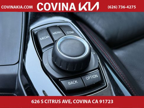 Used 2018 BMW 230i Coupe image 26