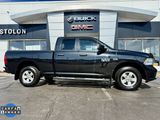 Used 2016 RAM 1500 Express image 2
