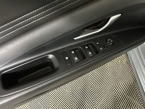 Certified 2023 Hyundai Elantra SEL w/ Convenience Package FWD image 11