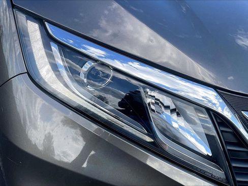 Used 2019 Honda Odyssey EX-L image 24