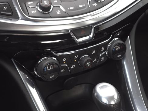 Used 2014 Chevrolet SS image 18