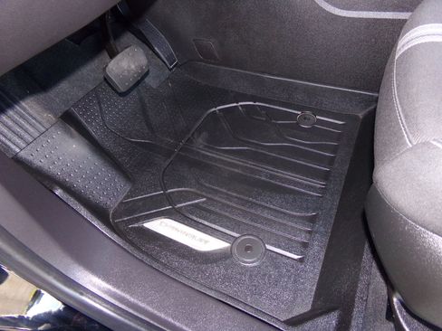 Used 2024 Chevrolet Blazer LT w/ Convenience Package image 22