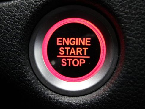 Used 2018 Honda CR-V EX-L image 29