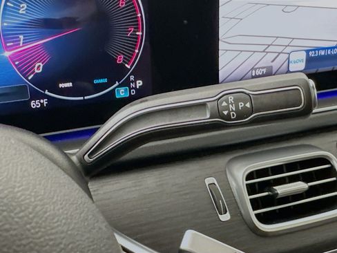 New 2026 Mercedes-Benz GLE 450 4MATIC Coupe image 18