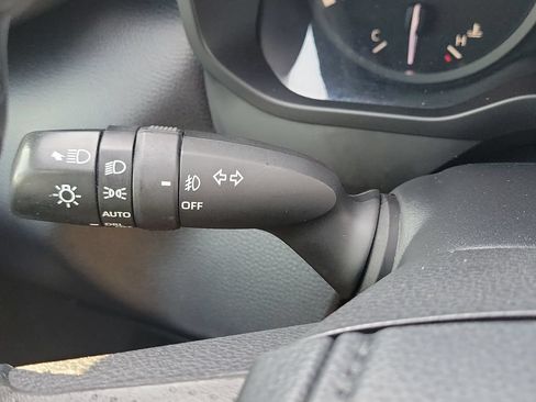Used 2024 Toyota Tundra SR5 RWD image 11