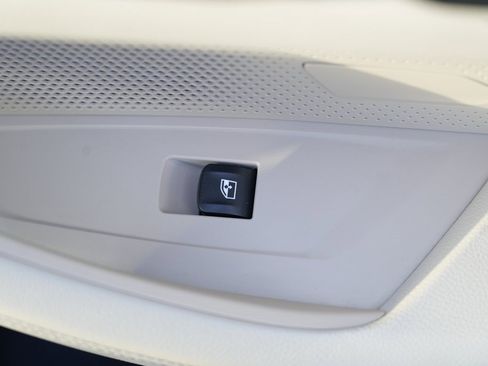 Used 2021 BMW 430i xDrive Coupe image 32