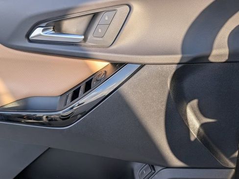 New 2026 Chevrolet Equinox ACTIV FWD image 14