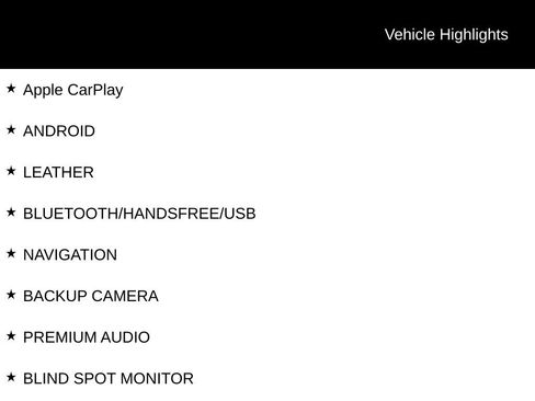Used 2024 Jeep Wagoneer L Series II RWD image 9