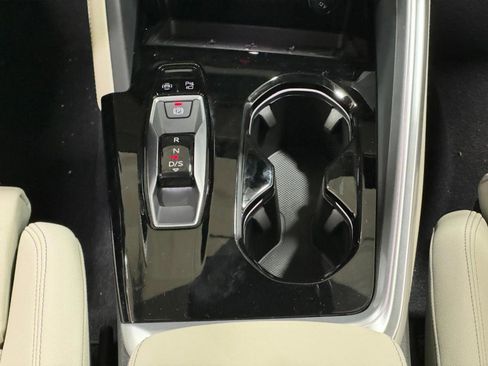 New 2025 Audi Q5 Premium Plus image 17