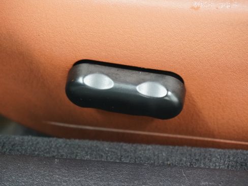 Used 2003 Ford Thunderbird RWD image 15