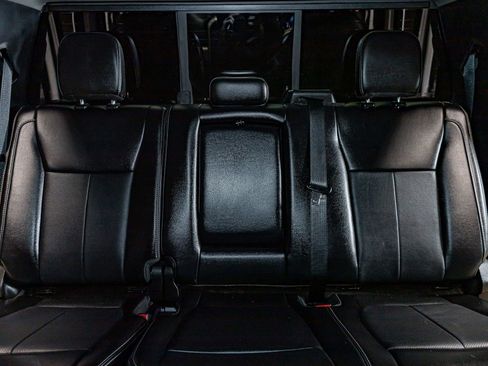 Used 2021 Ford F450 Lariat w/ Lariat Ultimate Package image 25