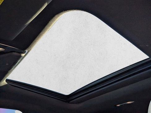 Certified 2023 BMW i4 eDrive35 w/ Premium Package RWD image 17