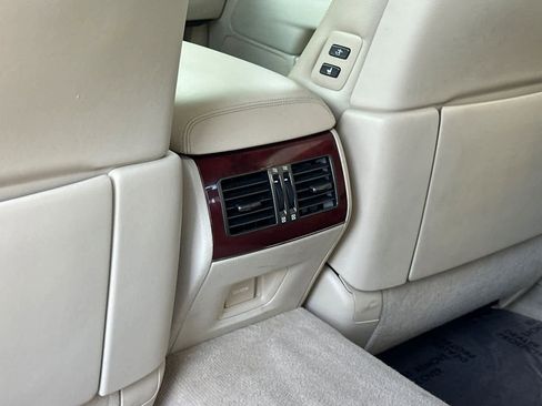 Used 2010 Lexus LS 460 L image 14