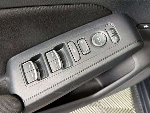 Used 2025 Honda Civic LX image 25