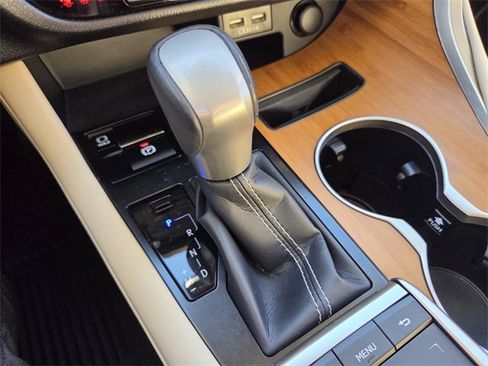 Used 2022 Lexus RX 350 RX 350 image 26