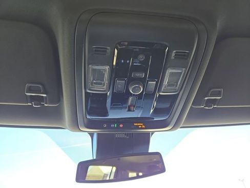 New 2026 GMC Yukon XL Elevation image 29