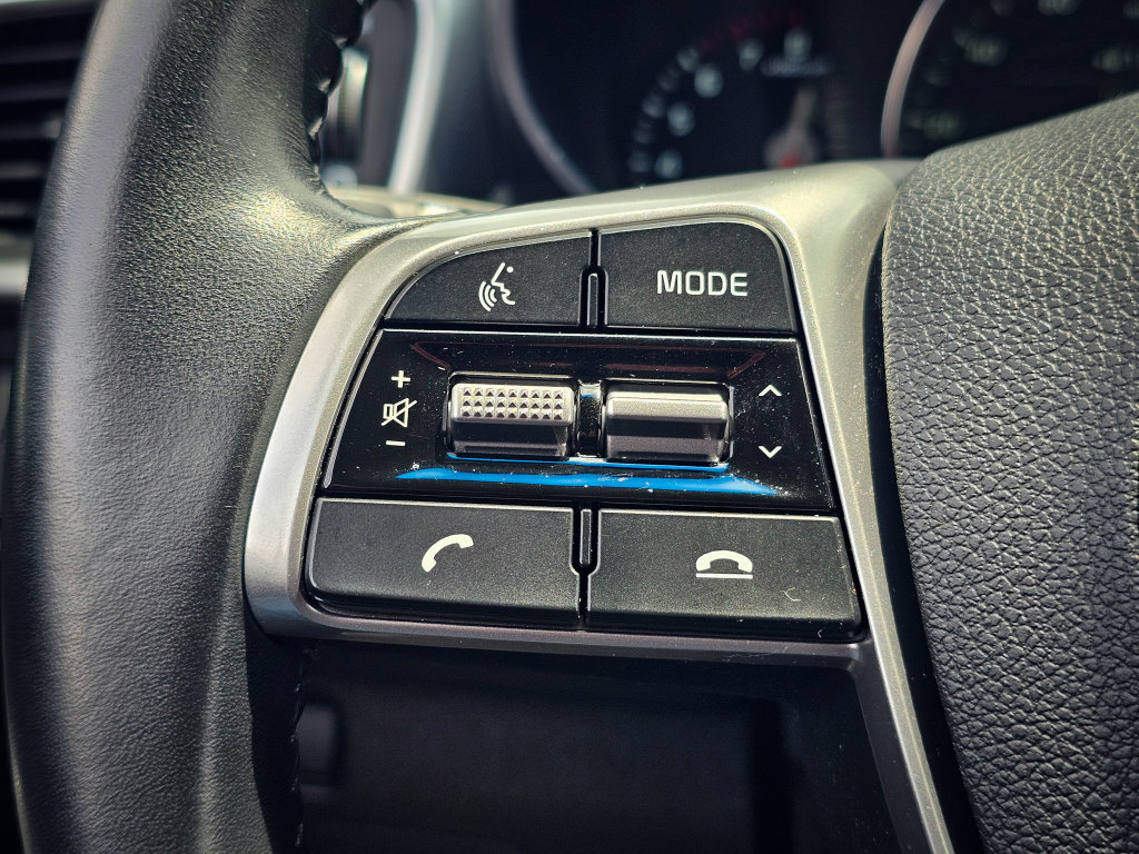 Used 2019 Kia Sorento EX AWD/4WD image 19