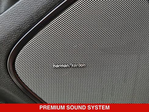 New 2026 RAM 1500 Rebel AWD/4WD image 31