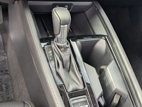 New 2026 Honda Accord Touring image 13