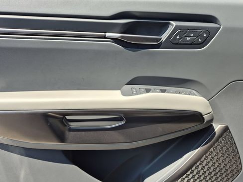 New 2026 Kia EV9 Wind AWD/4WD image 6