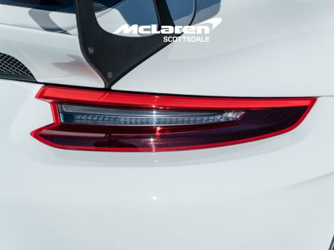 Used 2019 Porsche 911 GT2 RS w/ Weissach Package image 25