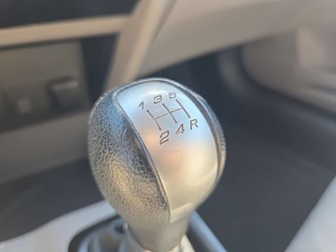 Used 2012 Honda Civic EX image 34