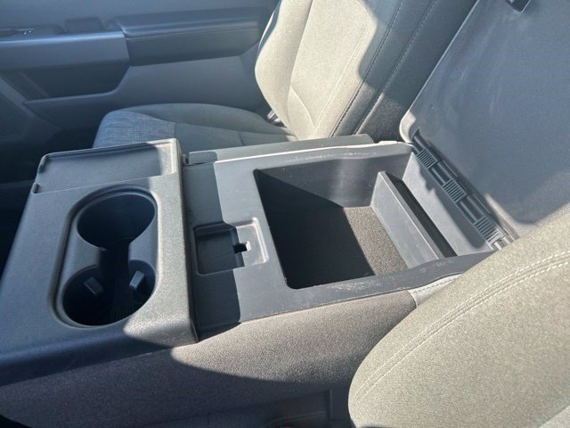 Used 2023 Ford F150 XLT AWD/4WD image 28