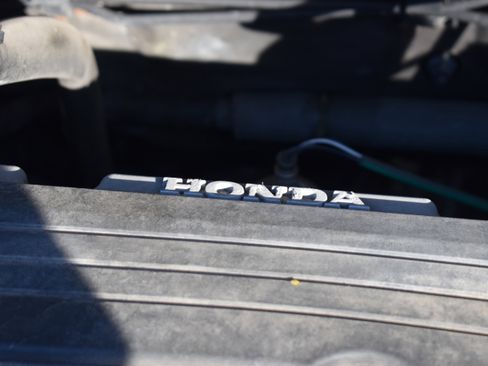 Used 2011 Honda CR-V EX image 16