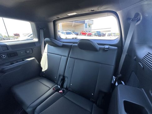 Used 2025 Hyundai Santa Fe Calligraphy image 27