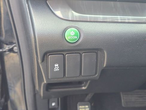 Used 2013 Honda CR-V EX-L image 25