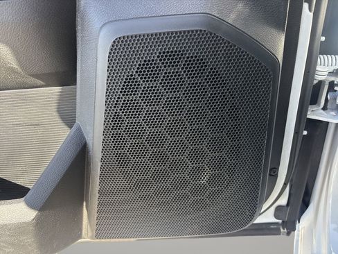 Used 2024 RAM 2500 Big Horn image 19