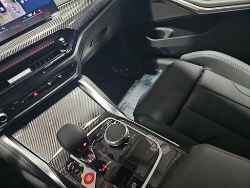 New 2026 BMW M3 Competition image 26