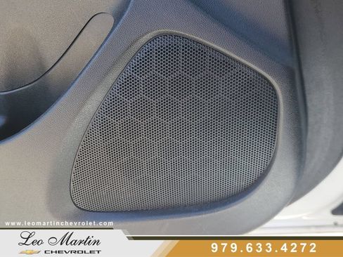 Used 2024 Chevrolet Malibu LT FWD image 29