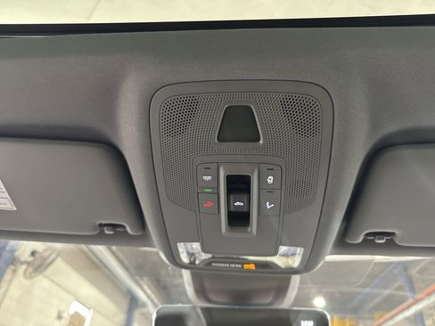 Used 2025 Audi A3 2.0T Premium Plus w/ Premium Plus Package image 13