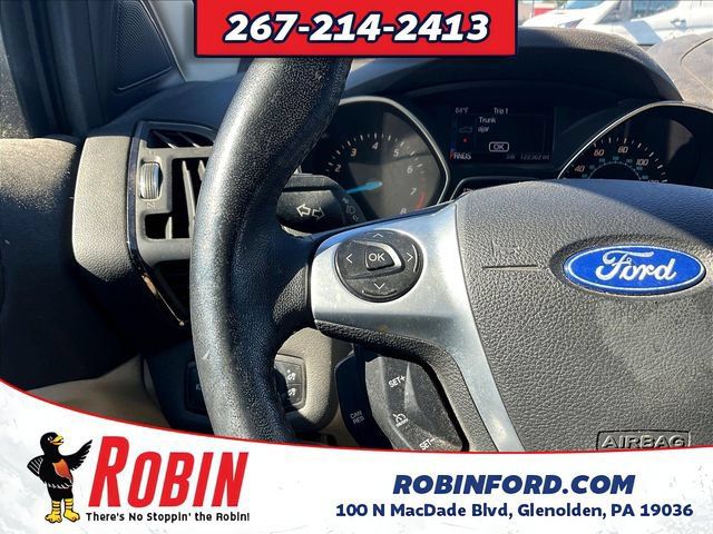 Used 2014 Ford Escape Titanium AWD/4WD image 13