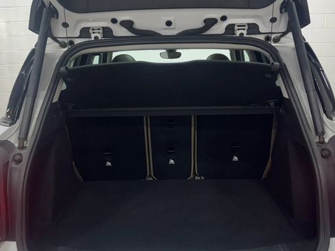 Used 2018 MINI Cooper Countryman S AWD/4WD image 33