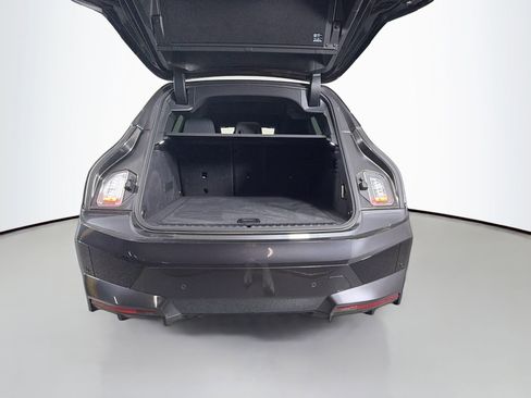 Used 2023 BMW iX xDrive50 w/ Ultimate Package image 26