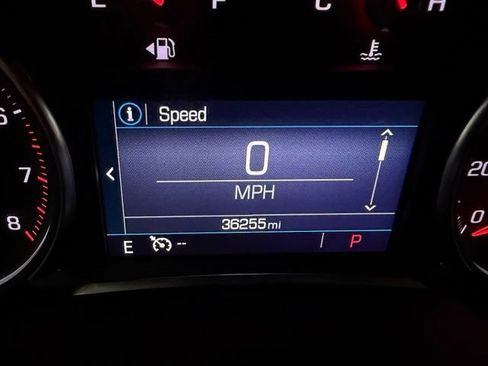 Used 2023 GMC Acadia SLE w/ Driver Convenience Package AWD/4WD image 83