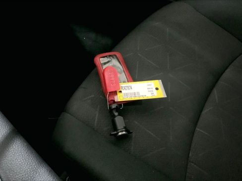 Used 2024 Toyota RAV4 XLE image 14