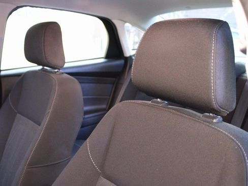 Used 2018 Ford Focus SE image 15