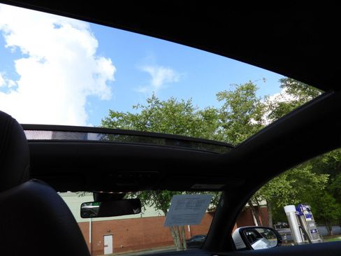 Used 2019 Mercedes-Benz E 450 Coupe image 53