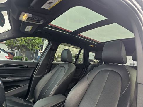Used 2018 BMW X1 xDrive28i w/ Convenience Package image 23