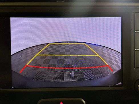 Used 2022 Kia Soul LX w/ Technology Package image 22